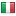 tomanyikingos.com is hosted in Italy
